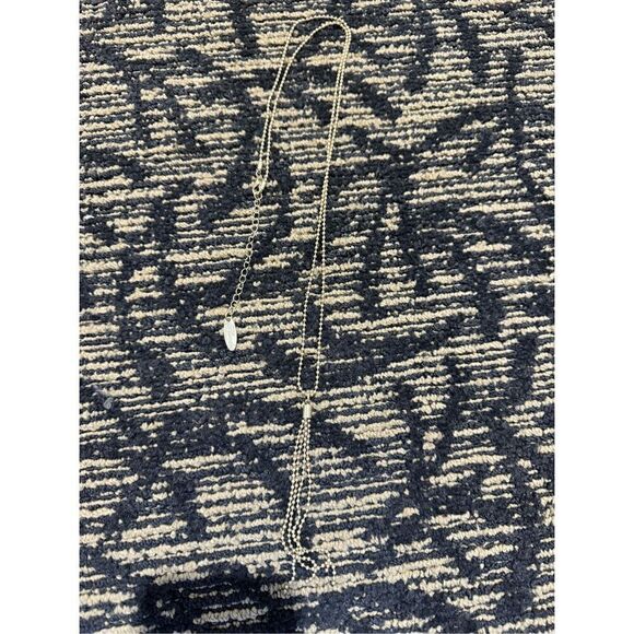 New plunder tassel necklace - Picture 4 of 4